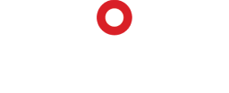Logo BASA